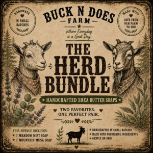 Herd Bundles